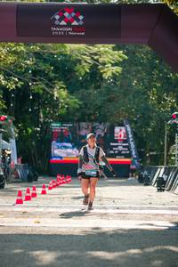 BIB: 
                            <button type="button" onclick="openModal(28020698)" class="btn btn-primary btn-sm float-right btn-popup" data-toggle="modal" data-target=".modal-high-quality">
                        <i class="fas fa-shopping-cart"></i> Add to Cart
                    </button>
                                            <button type="button" onclick="isThisMe(28020698, true)" class="btn btn-success btn-sm float-right btn-popup btn-isme hidden" data-toggle="tooltip" data-placement="bottom" title="นี่คือรูปของคุณใช่ไหม คลิกที่นี่เพื่อเอาเข้าอัลบั้ม">
                        <i class="fas fa-plus"></i> Add to album
                    </button>
                    <button type="button" onclick="isThisMe(28020698, false)" class="btn btn-warning btn-sm float-right btn-popup btn-isnotme hidden">
                        <i class="fas fa-ban"></i> Remove from album
                    </button>